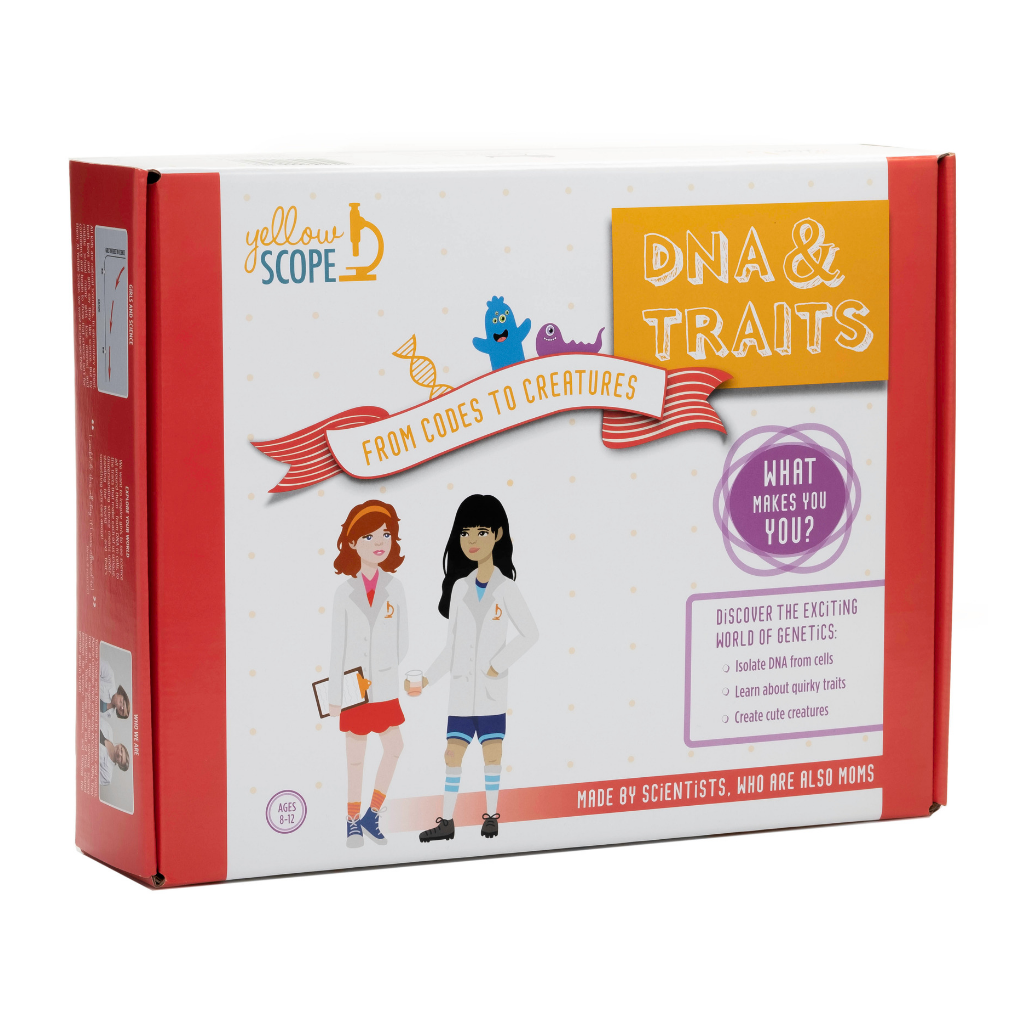 Foundation hot sale chemistry kit